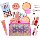 Necessaire