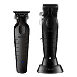 Kit De Máquina De Corte Km 2296 E Acabamento Km 2299 Kemei