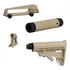 Kit De Marcadores Táticos Tippmann Cronus Paintball Gotcha Xtr C
