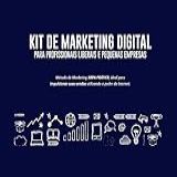 Kit De Marketing Digital
