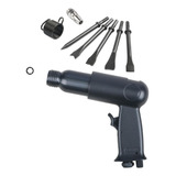 150x170mm