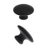 Kit De Massagem Com Pedras Quentes 2 Peças De Rocha Basáltica Natural Para Salão De Spa Massagem Corporal E Nas Costas Black Hot Spa Rock Perfeito Para Relaxamento E Benefícios De Saúde 