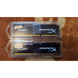 Ddr3