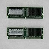 Kit De Memoria Ram