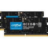 Kit De Memoria Ram