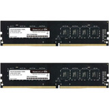 Kit De Memoria Ram