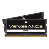 Kit De Memorias Ram