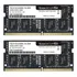 Kit De Memorias Ram Teamgroup 32gb, 2 X 16gb, 2666mhz