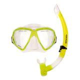 Amarelo