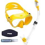 Amarelo