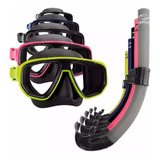 Snorkel