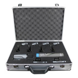 Case