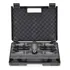 Kit De Microfones Para Bateria Com 5 Peças Samson Dk705