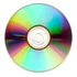 Kit De Mídia Gravável Cd E Dvd Diversos Com Caixas Plásticas