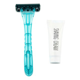 Kit De Mini Creme