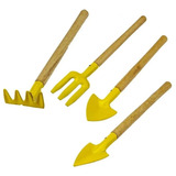 Beltools