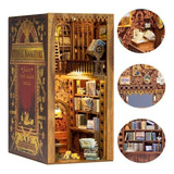Booknook