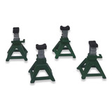 Kit De Miniaturas De