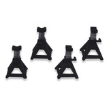 Kit De Miniaturas De