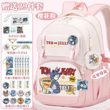 Kit De Mochila Escolar