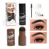 Kit De Modelagem Carimbo