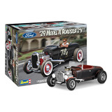 Revell