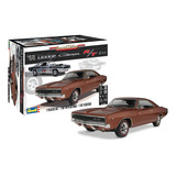 Revell