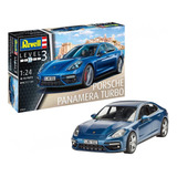 Revell
