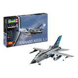 Kit De Modelo Avion