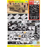 M3a1
