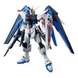 Kit De Modelos Bandai