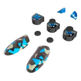 Kit De Modulos Thrustmaster