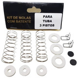 Pistos