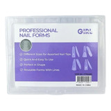 Unhas