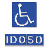 Idoso