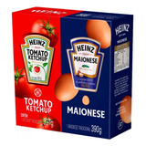 Heinz