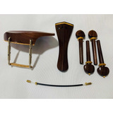 Luthier