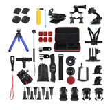 Kit De Montagem De