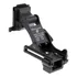 Kit De Montagem De Capacete Para Rhino Mich Fast Fit Pvs14 P