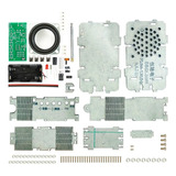 Kit De Montagem De