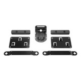 Kit De Montagem Logitech Rally 939 001644