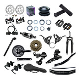 Shimano