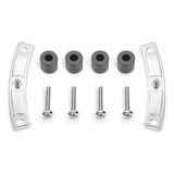 Kit De Montagem Noctua Secufirm2 Para Amd Am5 E Am4