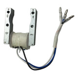 Kit De Motor De 2 Tempos Para Substituição Da Bobina Do