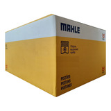 Kit De Motor Gm S10 Rodeio 2 8l 12v Mwm Sprint Ø93 00 Mm Std