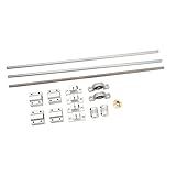 Kit De Movimento Linear