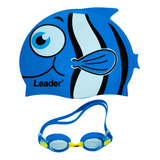 Peixinho