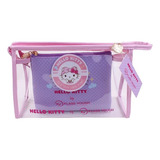 Kit De Necessaires Hello