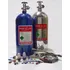 Kit De Nitro Powertech Sportsman Fogger 6 Injetores