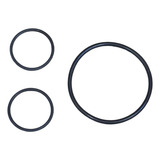 Kit De O rings